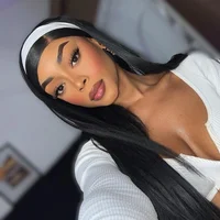 Imagem de avatar de Vittoria_Hills