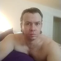 Gambar Avatar JamesIII1984