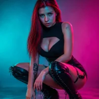 Foto del avatar de Sidney_Blaice