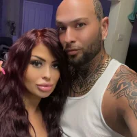 ciaraandbenzo profiképe