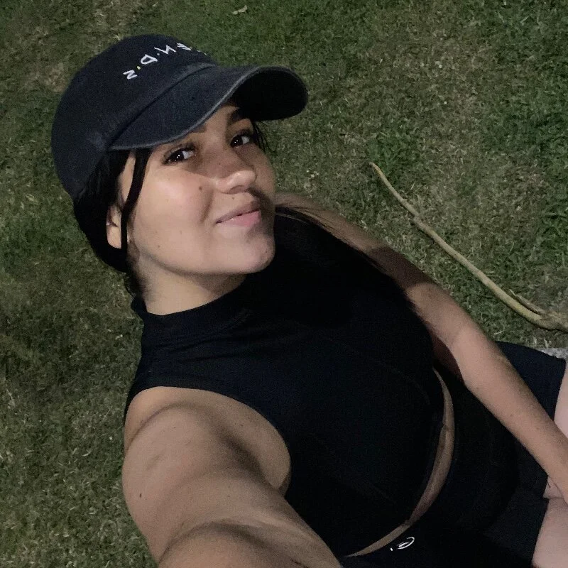 its_valentina profile photo