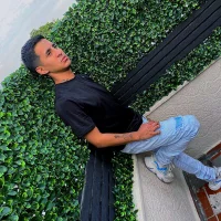 SalvatoreMontes avatarképe