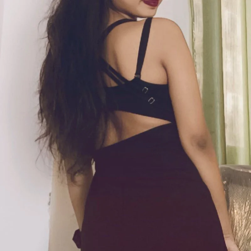 MISS_JYOTI profile photo