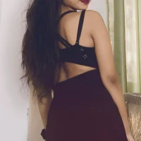 MISS_JYOTI: изображение аватарки