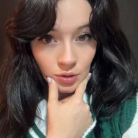 Avatar obrázek Anah_s