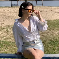 Lusty_Lun Adlı Modelin Avatarı