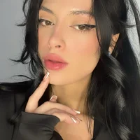 LiaCollings