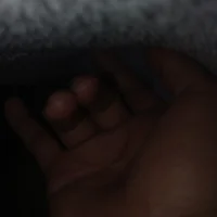 Garchexx
