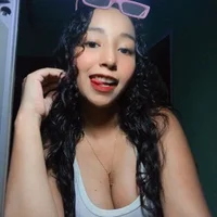 bella_chocolate