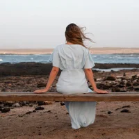 Sofi_Mur's Profile Pic