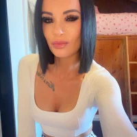 AmberFox69Milf