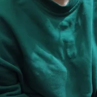 Lusty_suzen의 프로필 사진