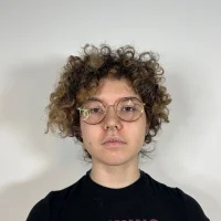 TamalaBendu profiképe