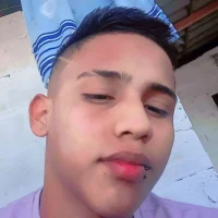 richar_king's Profile Pic