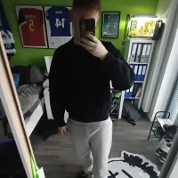 Профилна снимка на tiebe69