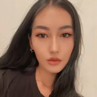 ReggieAlina's Profile Pic
