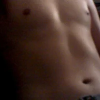 รูปโปรไฟล ์ของ Asterixporn