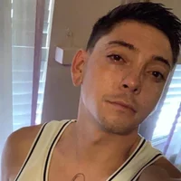 SleekBarrel's Avatar Photo