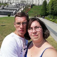 alyceflo Poză de profil
