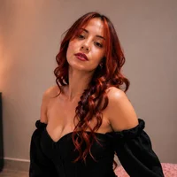 Profilová fotka SaraFuego