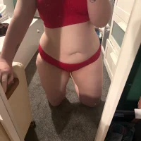 Awatar – Curvy-Mizz-Darcy