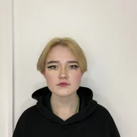 SafiHatter's Profile Pic