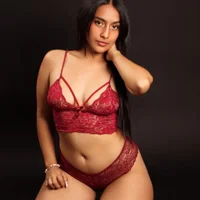 kandy_love69's Profile Pic