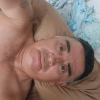 Foto desnuda XXX de efrainandr2b