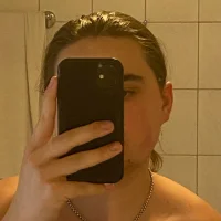 thicc__af's Profile Pic