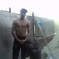 Profilová fotka Gabriel6998