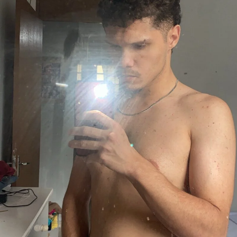 oldpornography profile photo