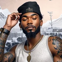 sace101's Profile Pic