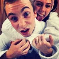 Stella_Brandon's Profile Pic