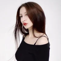 florenceecのプロフィール写真