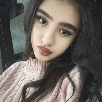Diaynna