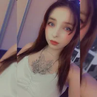 Blimeynott's Profile Pic