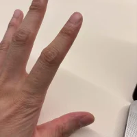 Yaribeya_live এর প্রোফাইল ছবি