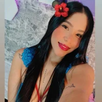 Gambar Profil ZaraBlaze19