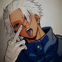 zon_seeker's Avatar Pic