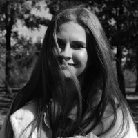 SnowQueen02's Avatar Pic