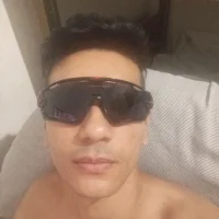 תמונת פרופיל של guivilhena