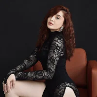 MilanaVesterli