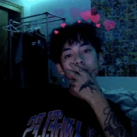 kevystar