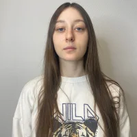 DorisFrary's Profile Pic