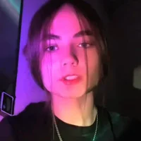 Gambar Profil EvieDoll