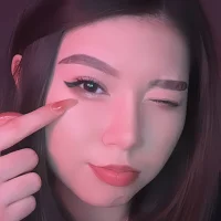 Immagine del profilo di dankabai