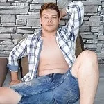 DavidAvery Poză de profil