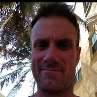 maleman4's Profile Pic