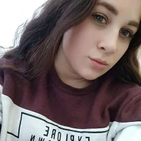 Gambar Profil anita_rush