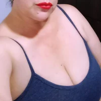 gelizabeht003: изображение аватарки